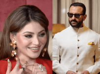 urvashi-saif