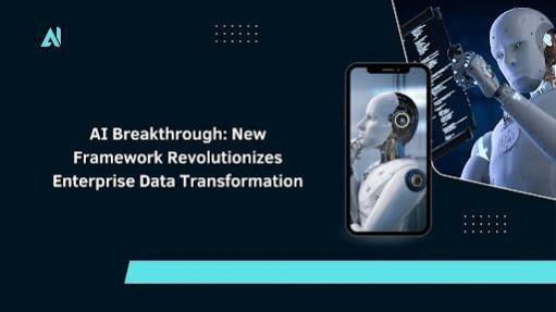 Data Transformation
