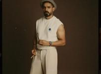 Upen Chauhan