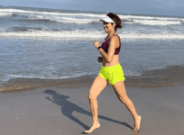 Reeti Sahai