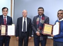 India Semiconductor Mission, CG Power and CG Semi ink fiscal support agreement
