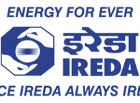 IREDA finalises pact for joint venture to set up 900 MW hydroelectric project in Nepal