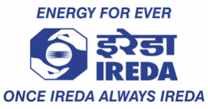 IREDA finalises pact for joint venture to set up 900 MW hydroelectric project in Nepal IREDA finalises pact for joint venture to set up 900 MW hydroelectric project in Nepal