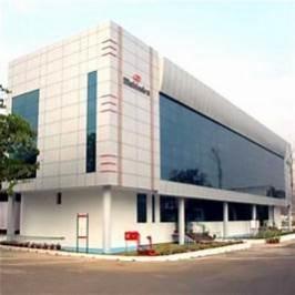 HSBC recently inaugurated 8,300 square-foot branch in Bengaluru HSBC recently inaugurated 8,300 square-foot branch in Bengaluru