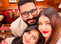 abhishek-aaradhya