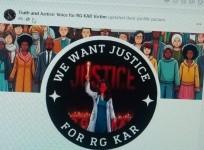 Victim's parents open social media account seeking support for justice