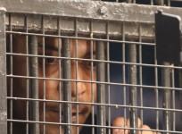Political slugfest erupts in Bengal over Sanjay Roy's conviction