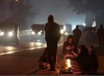 Dense fog engulfs Delhi-NCR, 41 trains delayed