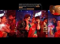 Bigg Boss 18: Shilpa Shirodkar named 'Gamer' by finalists Karan Veer Mehra and Vivian Dsena; dances to 'Yeh Bandhan Toh'