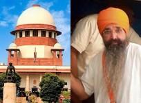 Beant Singh assassination case: SC to hear on Monday Rajoana's plea on commutation of death penalty