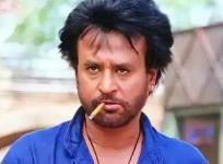 Rajinikanth