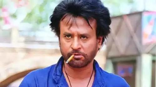Rajinikanth