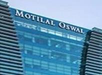 Motilal Oswal denies accusations circulating on social media, calls them 'baseless'