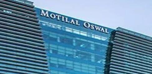 Motilal Oswal denies accusations circulating on social media, calls them 'baseless'