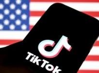 'We thank President Trump': TikTok on process of restoring service in US