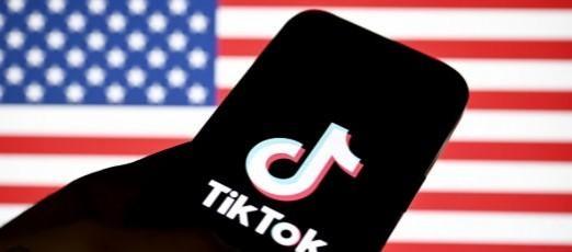 'We thank President Trump': TikTok on process of restoring service in US 'We thank President Trump': TikTok on process of restoring service in US