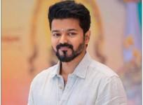 Vijay