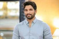 Allu Arjun 2