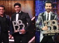 'Wish I could share this moment with him..': Karan Veer Mehra reflects on his friendship with Sidharth Shukla after Bigg Boss 18 win