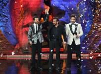 'Wish I could share this moment with him..': Karan Veer Mehra reflects on his friendship with Sidharth Shukla after Bigg Boss 18 win