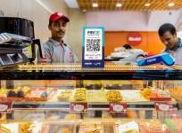 Paytm log 10 pc revenue jump at Rs 1,828 crore in Q3, PAT improved by Rs 208 crore