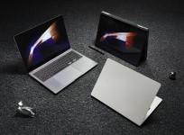 Global PC market up 3.7 pc, over 25 pc laptops now GenAI capable