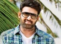 Prabhas