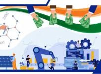 24 companies to invest Rs 3,516 crore under PLI scheme for ACs and LED lights