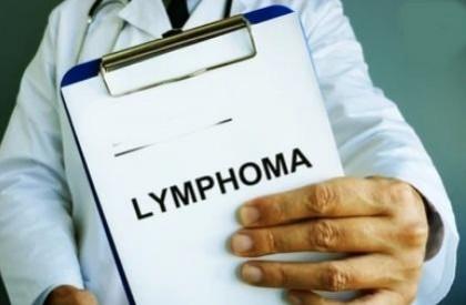 B-NHL is the most common type of non-Hodgkin lymphoma (NHL) in India B-NHL is the most common type of non-Hodgkin lymphoma (NHL) in India
