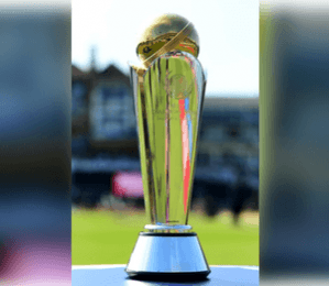 'Politics in cricket': PCB official on reports of Rohit not travelling to Pak for CT ceremony 'Politics in cricket': PCB official on reports of Rohit not travelling to Pak for CT ceremony