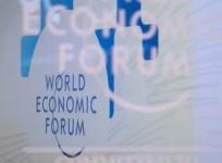 India one of the world's fastest-growing economies, global hub for startups: WEF report