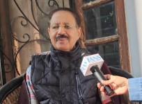 Congress leader cites Goa's 'biased' UCC to target Centre