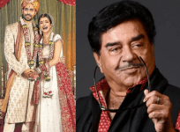 Aishwarya-Abhishek-Shatrughan