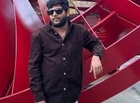Student from Hyderabad shot dead in Washington