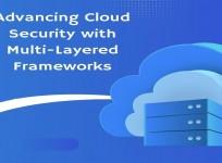 Cloud Security
