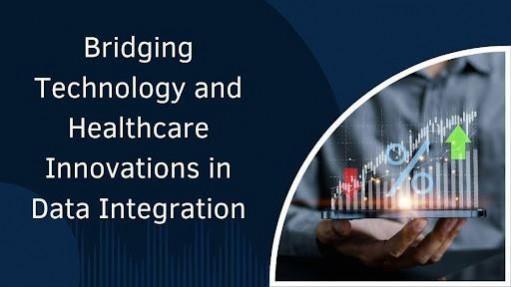 Healthcare Data Management