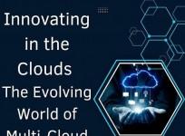 Multi-Cloud DevOps