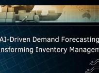 Inventory Management