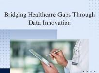 data interoperability