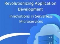 deployment of microservices
