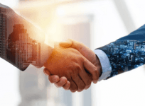 India sees surge in deal activity at record $116 billion in 2024