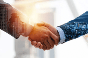 India sees surge in deal activity at record $116 billion in 2024 India sees surge in deal activity at record $116 billion in 2024