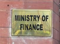 Semicon India scheme to create 85,000 jobs: Centre