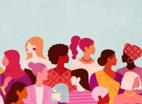 Action on 9 key health conditions can add 2.5 healthy days to women's lives: WEF report