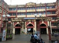 Bengal govt orders immediate removal of Ringer's Lactate