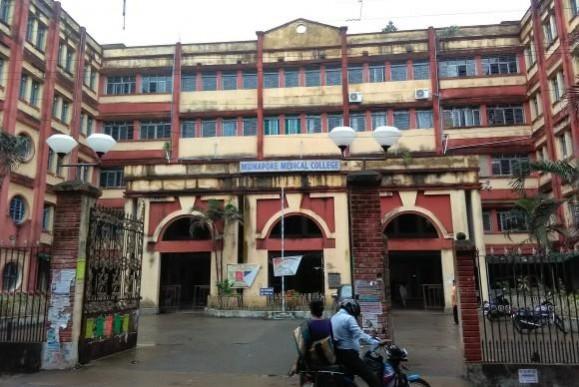 Bengal govt orders immediate removal of Ringer's Lactate Bengal govt orders immediate removal of Ringer's Lactate