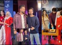 Drama Unfolds: Elvish Yadav Meets BB18 Winner Karan Veer Mehra Despite 'Paid Media' Claims