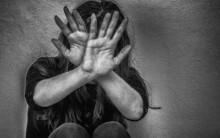 Minor raped in grocery shop in Bengal's Suri, locals protest