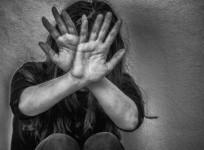 Minor raped in grocery shop in Bengal's Suri, locals protest