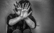 Minor raped in grocery shop in Bengal's Suri, locals protest